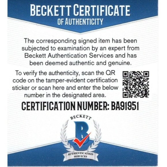 NWA Signed Drumhead Worlds Most Dangerous Group Beckett Ice Cube Yella Autograph - Picture 5 of 10